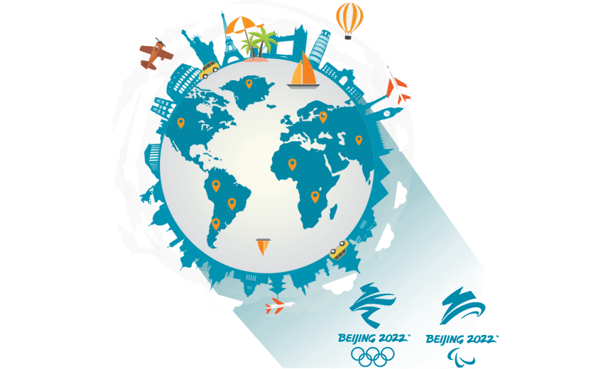 在以色列解除爱奇艺版权限制 - VPN回国